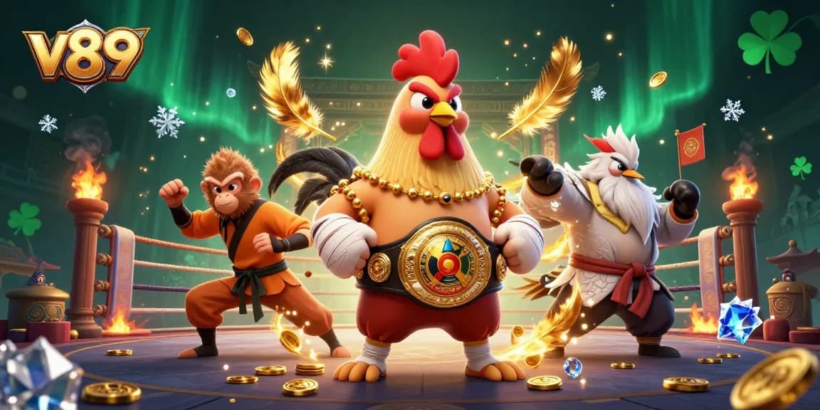 Slot gacor v89 menawarkan proses login cepat dan stabil. Nikmati permainan tanpa gangguan.