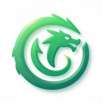 Cuan Naga